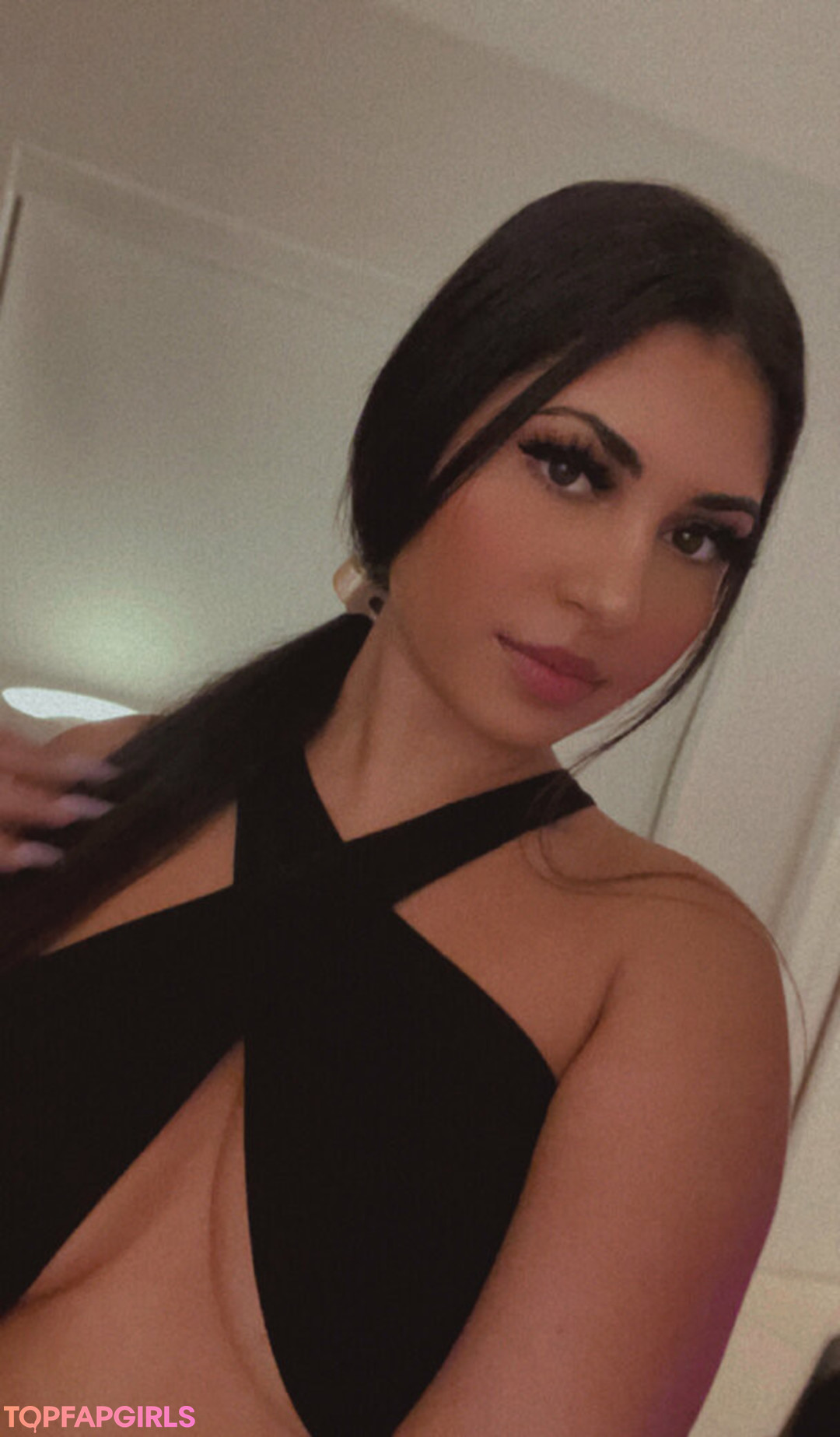 Foto desnuda filtrada de OnlyFans de Princesapriya #20 Foto desnuda filtrada de OnlyFans de Princesapriya #20
