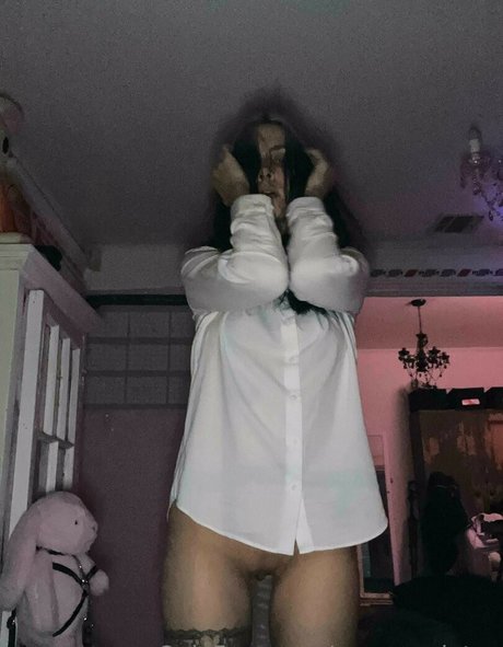 Xxpussyriotxx