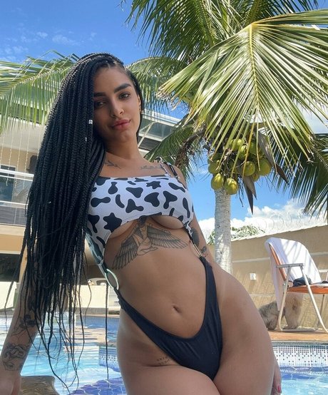 Biancaoficial