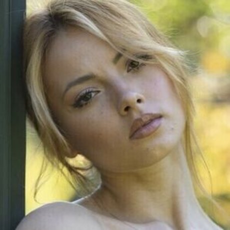 Sophie Ia Sage