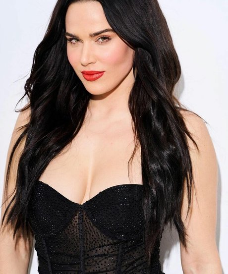 WWE Lana