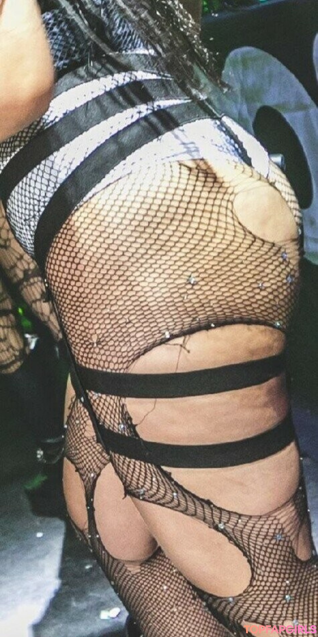 Foto desnuda filtrada de OnlyFans de Mc Bella Angel #13 Foto desnuda filtrada de OnlyFans de Mc Bella Angel #13