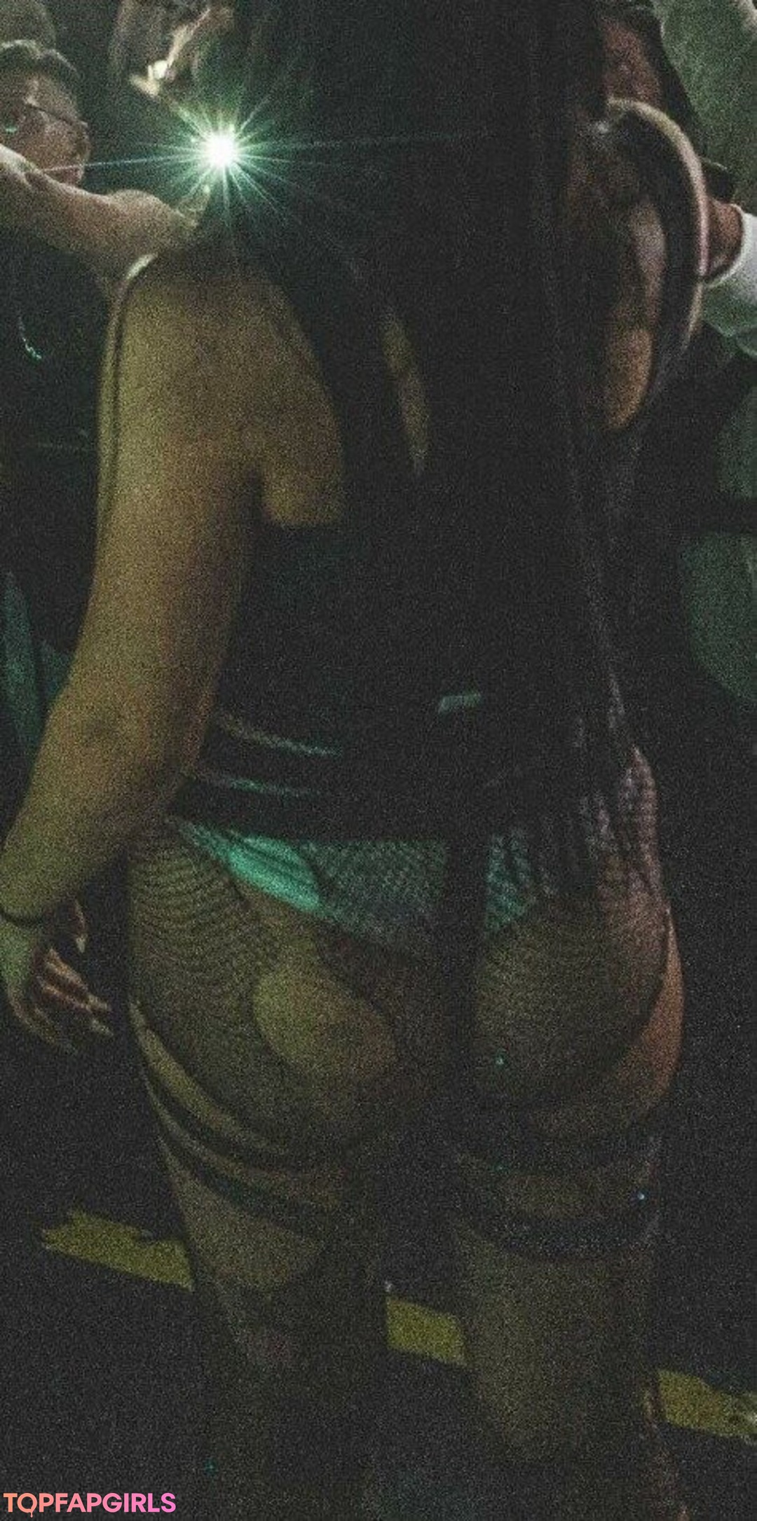 Foto desnuda filtrada de OnlyFans de Mc Bella Angel #16 Foto desnuda filtrada de OnlyFans de Mc Bella Angel #16