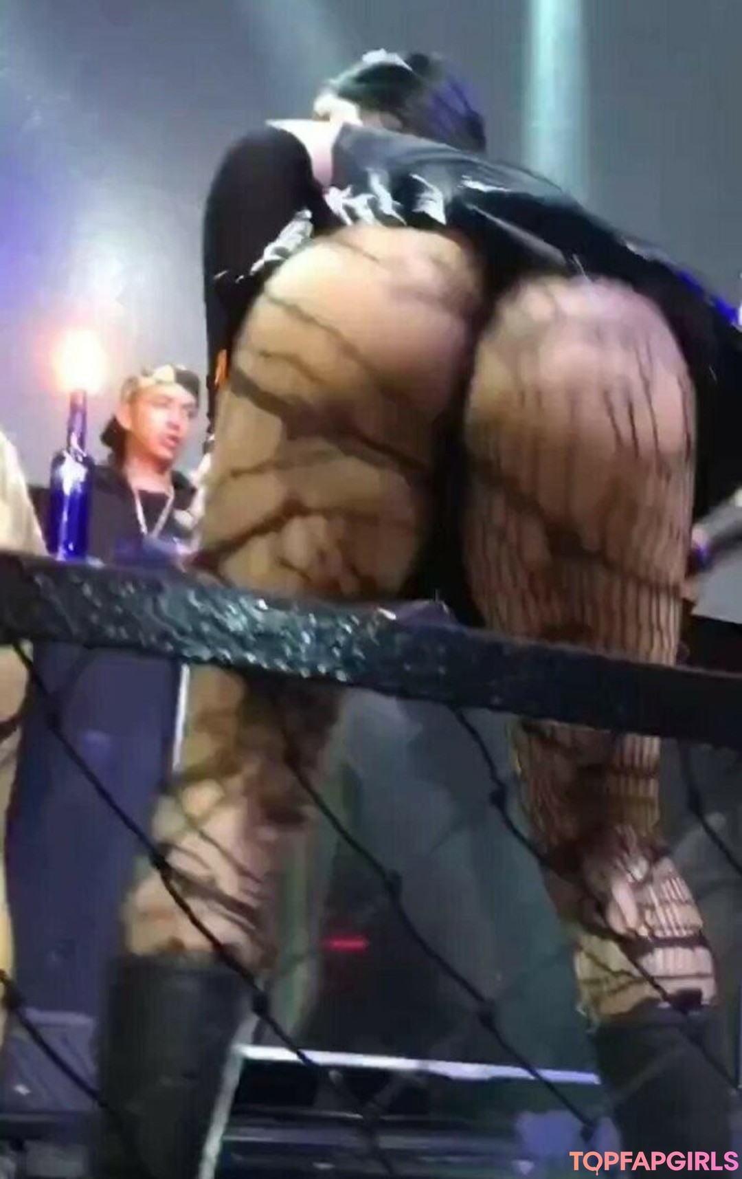 Foto desnuda filtrada de OnlyFans de Mc Bella Angel #34 Foto desnuda filtrada de OnlyFans de Mc Bella Angel #34