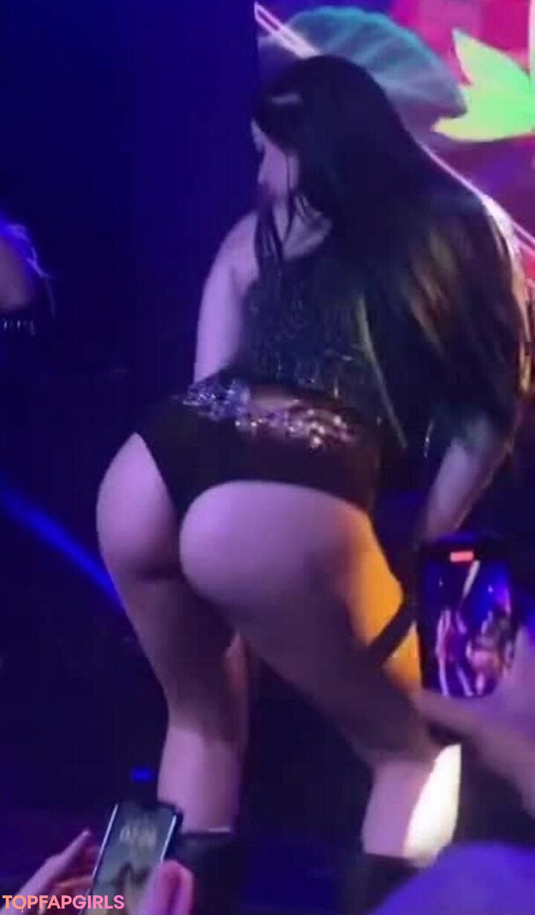 Foto desnuda filtrada de OnlyFans de Mc Bella Angel #41 Foto desnuda filtrada de OnlyFans de Mc Bella Angel #41