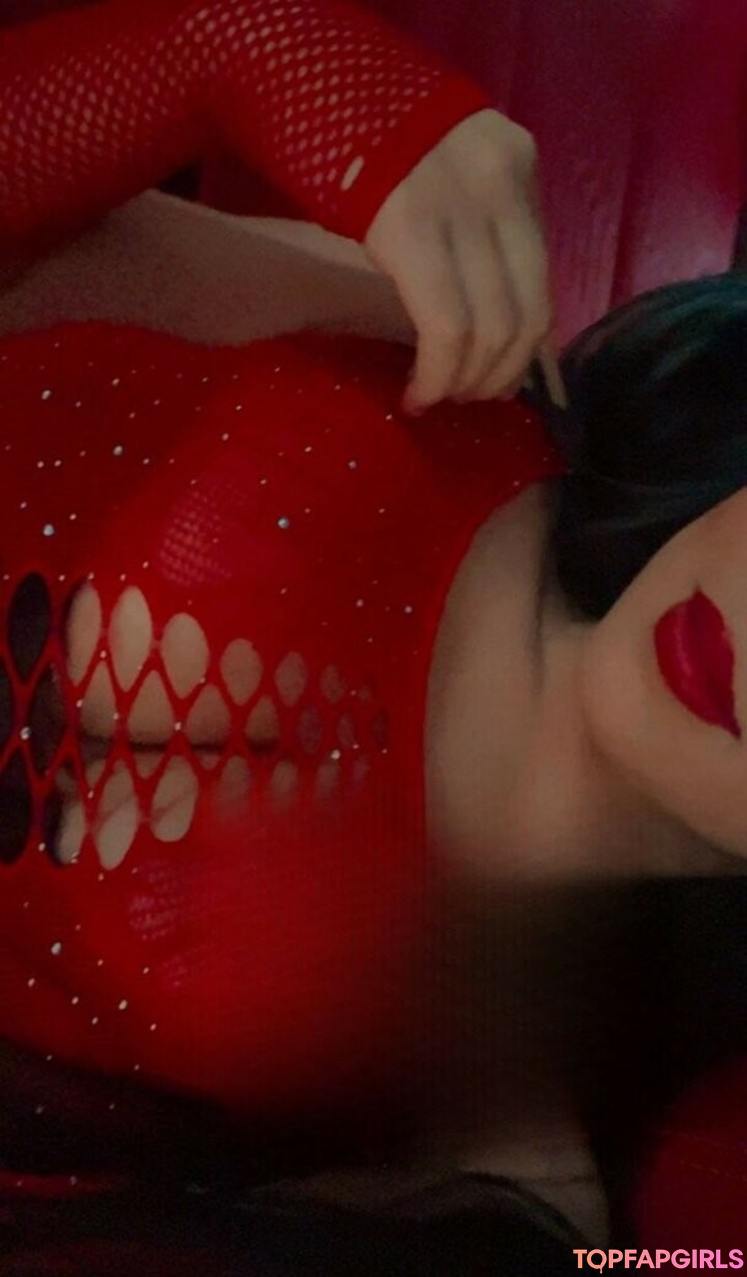 Foto desnuda filtrada de OnlyFans de Mc Bella Angel #77 Foto desnuda filtrada de OnlyFans de Mc Bella Angel #77