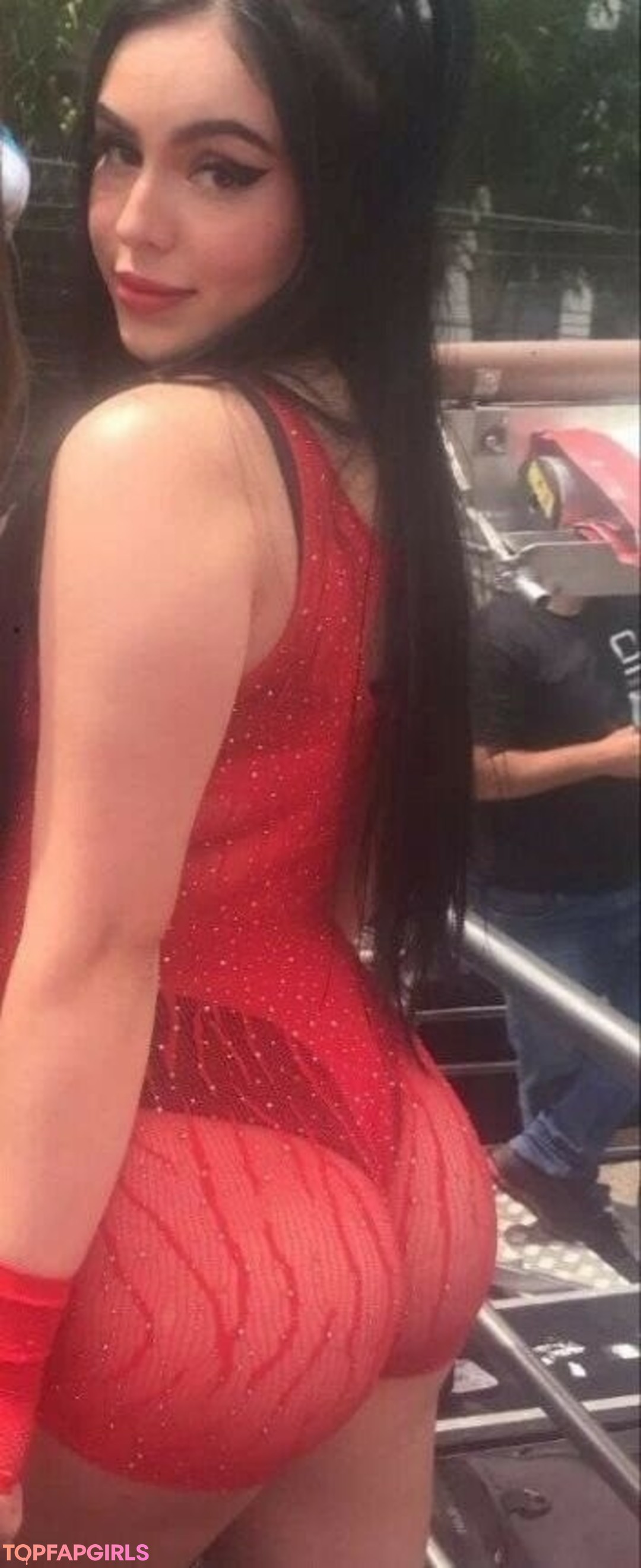 Foto desnuda filtrada de OnlyFans de Mc Bella Angel #79 Foto desnuda filtrada de OnlyFans de Mc Bella Angel #79