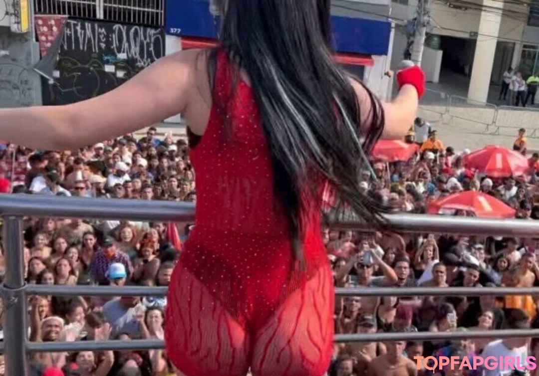 Foto desnuda filtrada de OnlyFans de Mc Bella Angel #80 Foto desnuda filtrada de OnlyFans de Mc Bella Angel #80