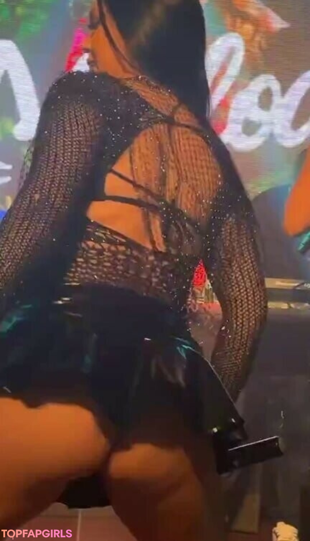 Foto desnuda filtrada de OnlyFans de Mc Bella Angel #83 Foto desnuda filtrada de OnlyFans de Mc Bella Angel #83