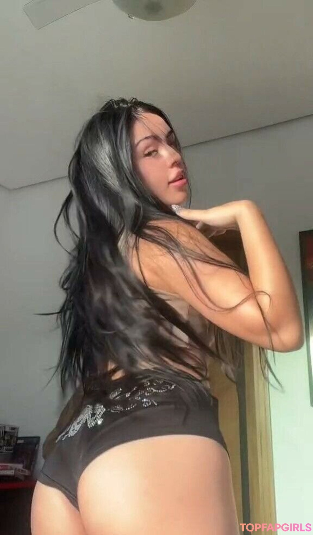 Foto desnuda filtrada de OnlyFans de Mc Bella Angel #92 Foto desnuda filtrada de OnlyFans de Mc Bella Angel #92