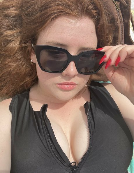 Foto desnuda filtrada de OnlyFans de Gemothy