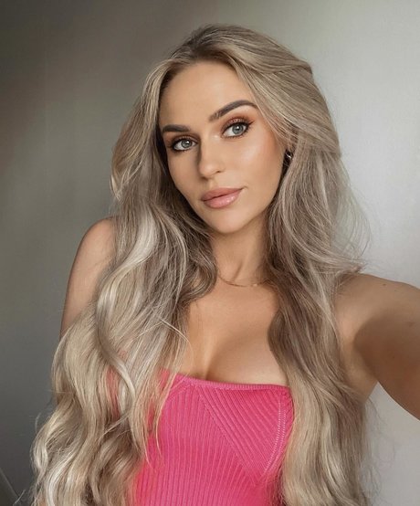Anna Nystrom