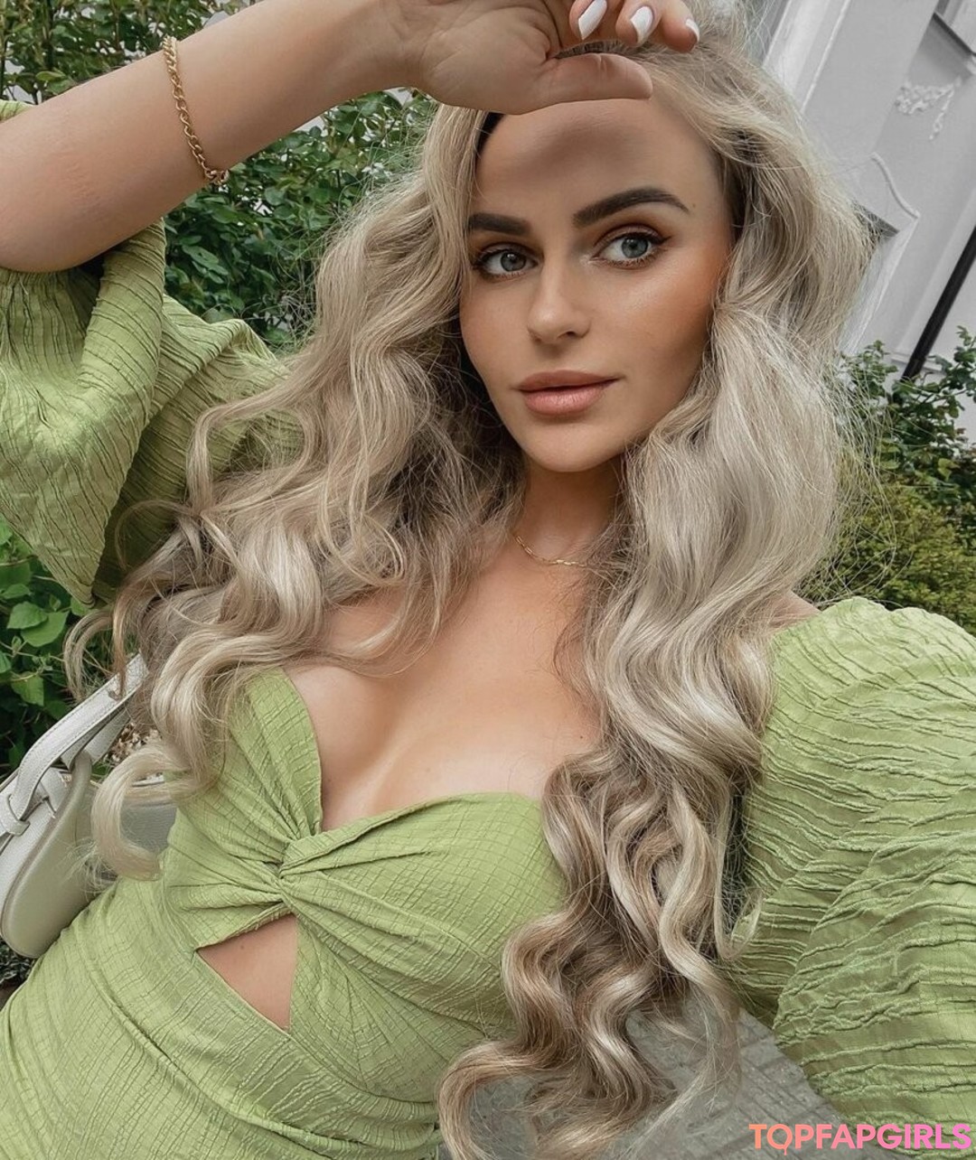 Foto desnuda filtrada de OnlyFans de Anna Nystrom #72 Foto desnuda filtrada de OnlyFans de Anna Nystrom #72