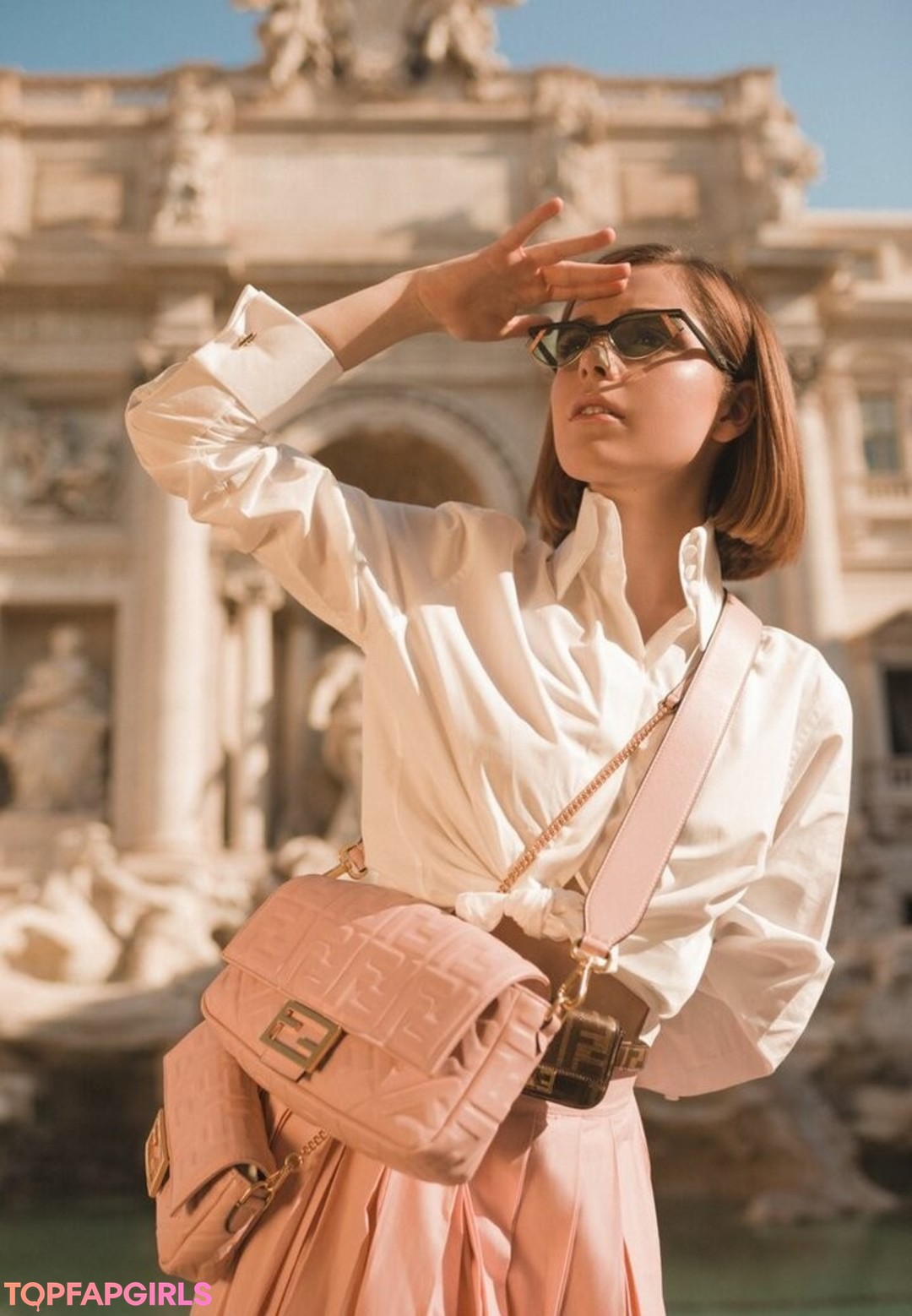 Foto desnuda filtrada de OnlyFans de Kiernan Shipka #1005 Foto desnuda filtrada de OnlyFans de Kiernan Shipka #1005