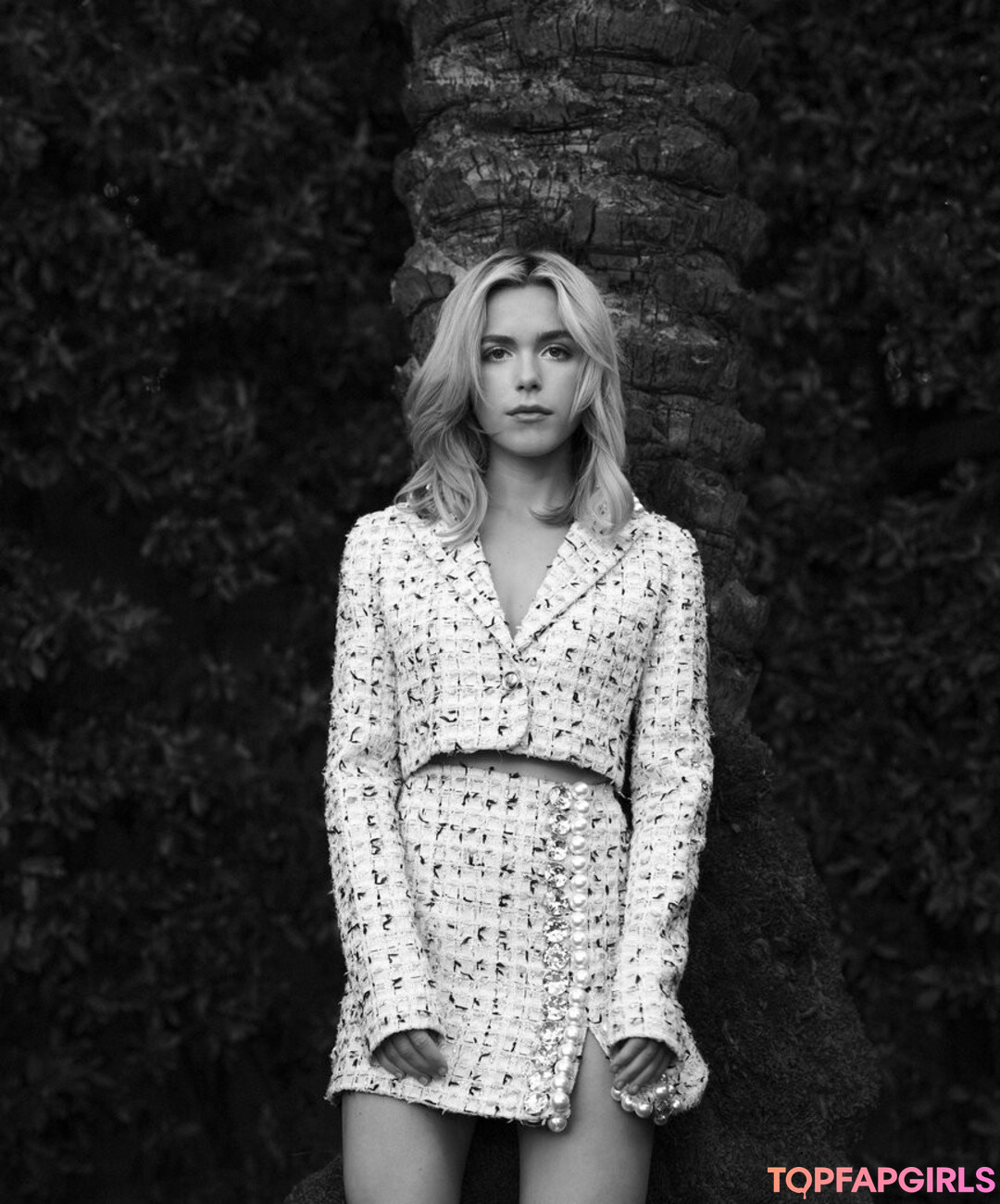 Foto desnuda filtrada de OnlyFans de Kiernan Shipka #1051 Foto desnuda filtrada de OnlyFans de Kiernan Shipka #1051