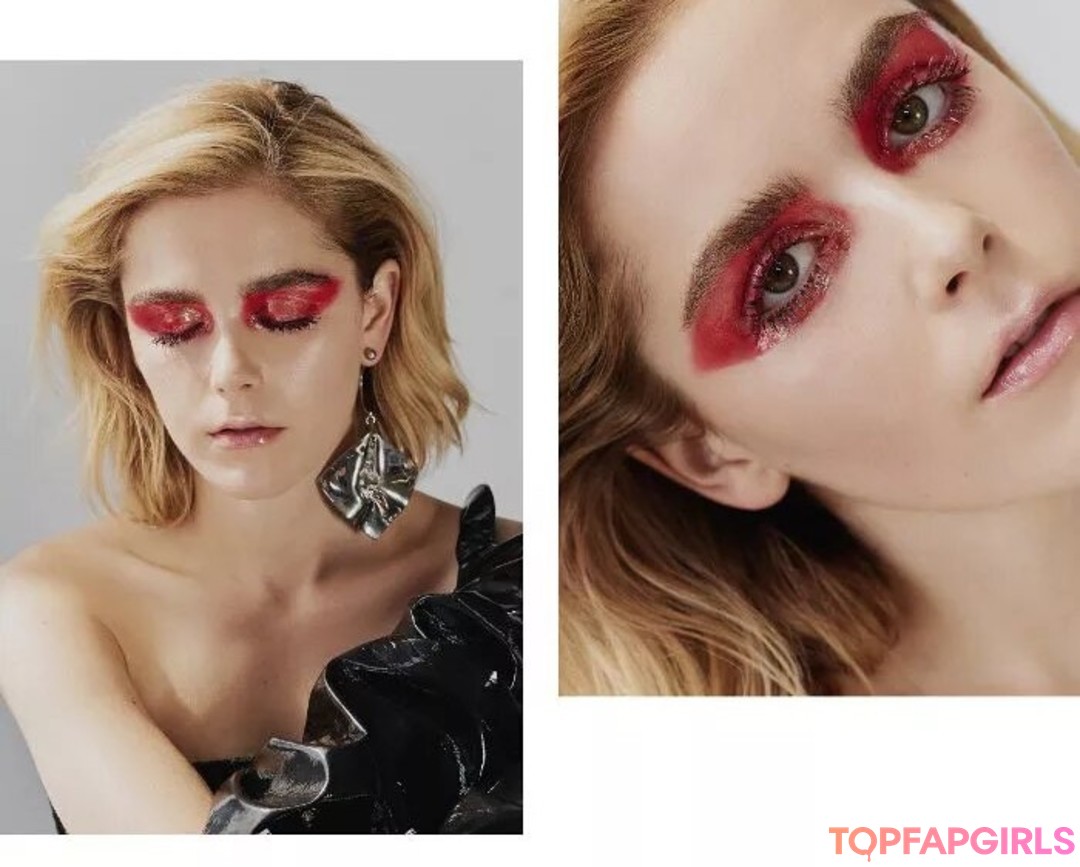 Foto desnuda filtrada de OnlyFans de Kiernan Shipka #1116 Foto desnuda filtrada de OnlyFans de Kiernan Shipka #1116