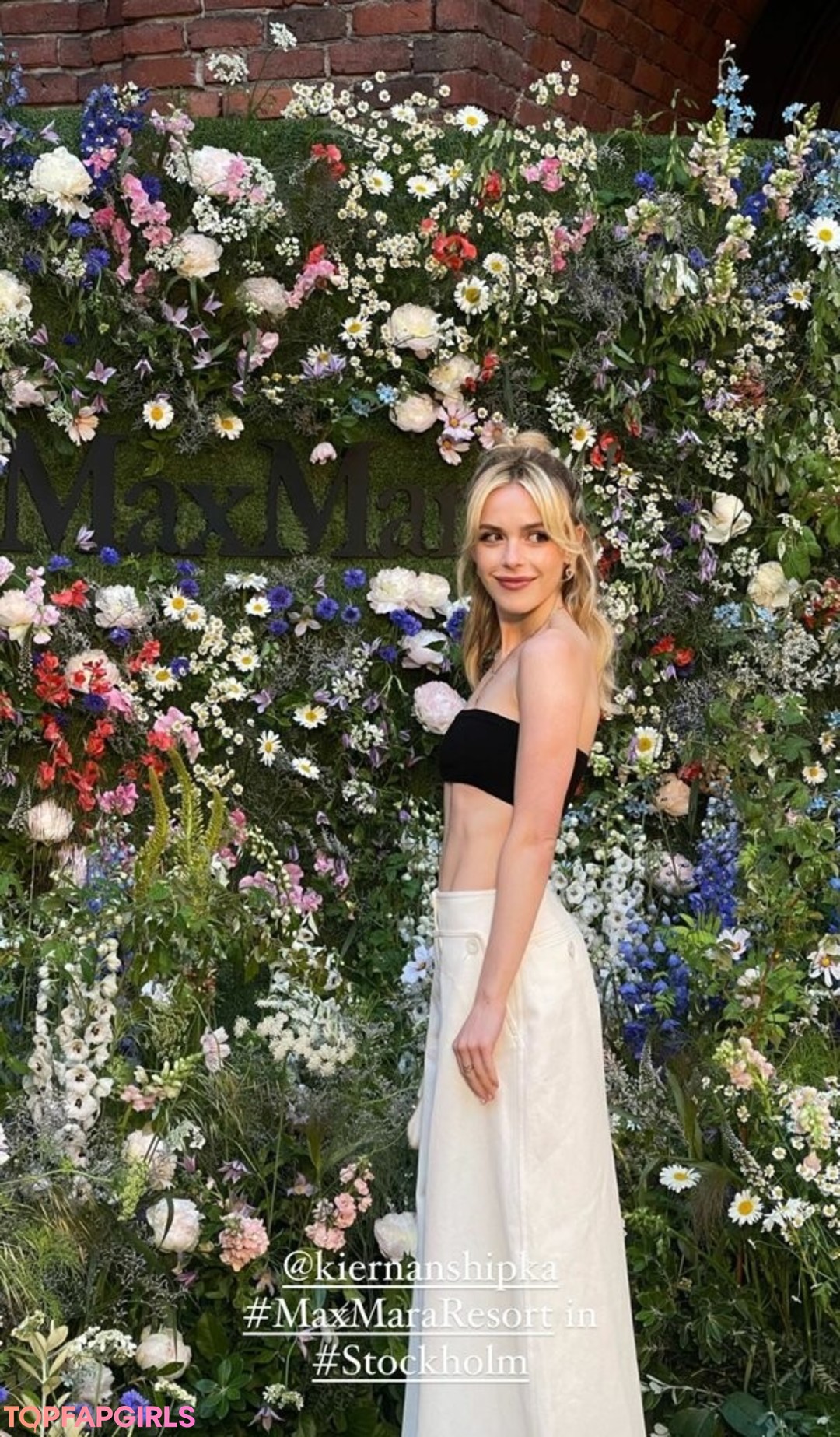 Foto desnuda filtrada de OnlyFans de Kiernan Shipka #1275 Foto desnuda filtrada de OnlyFans de Kiernan Shipka #1275