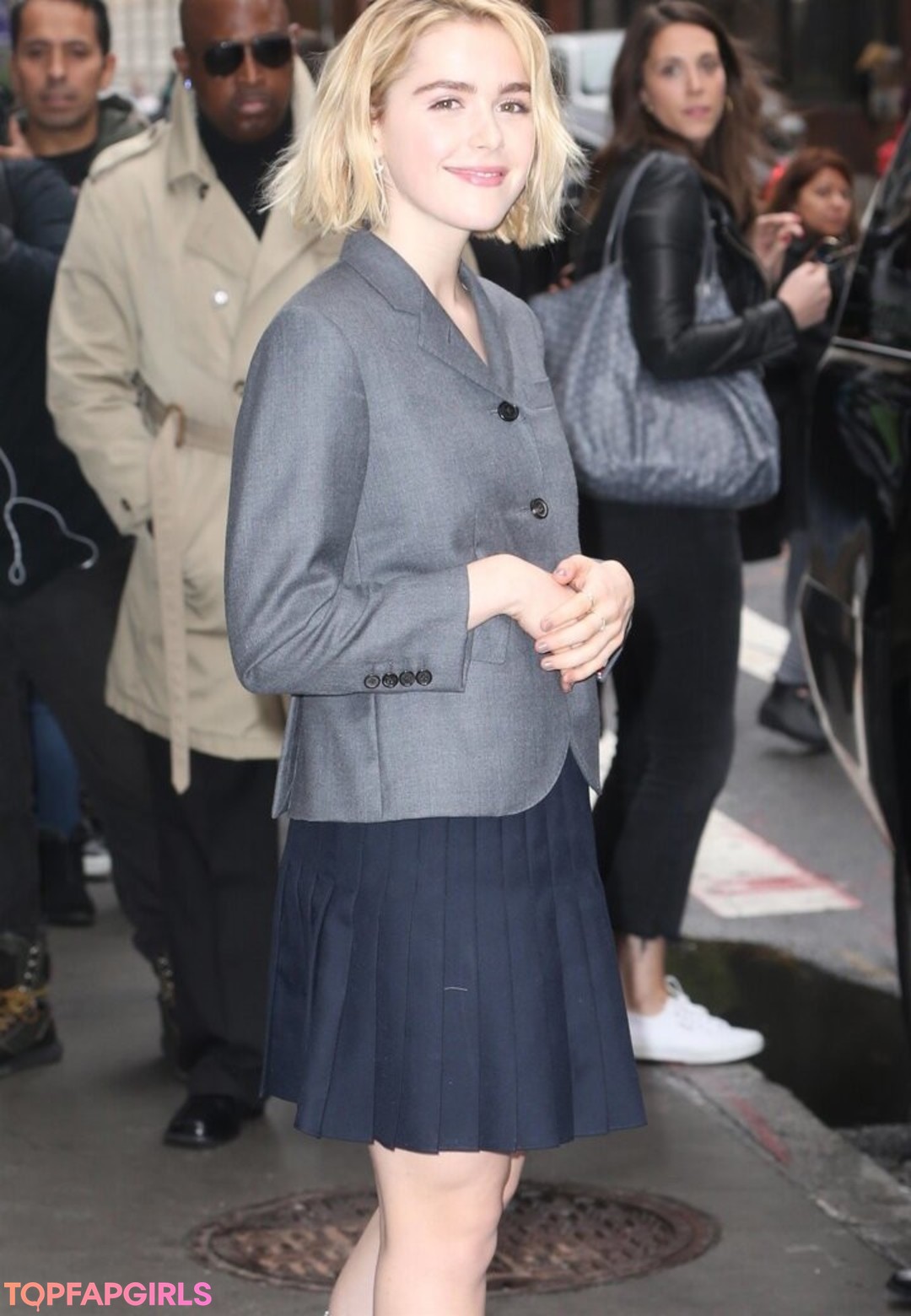 Foto desnuda filtrada de OnlyFans de Kiernan Shipka #1341 Foto desnuda filtrada de OnlyFans de Kiernan Shipka #1341