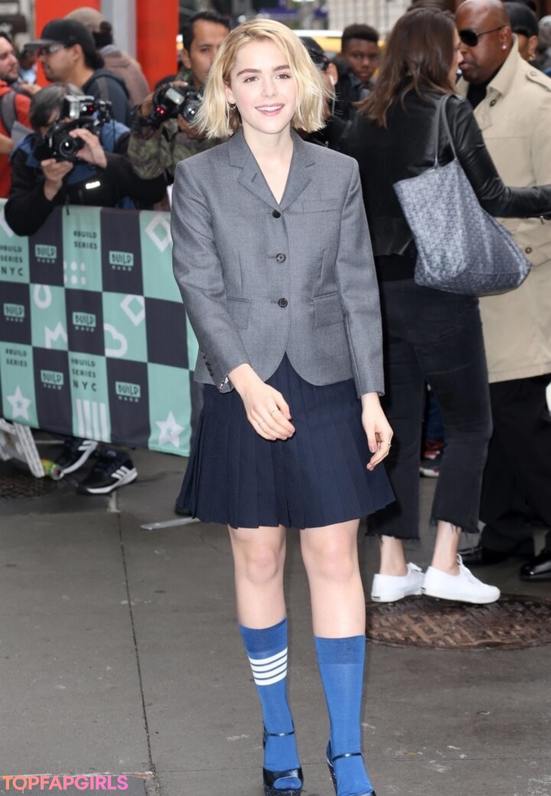 Foto desnuda filtrada de OnlyFans de Kiernan Shipka #1344 Foto desnuda filtrada de OnlyFans de Kiernan Shipka #1344