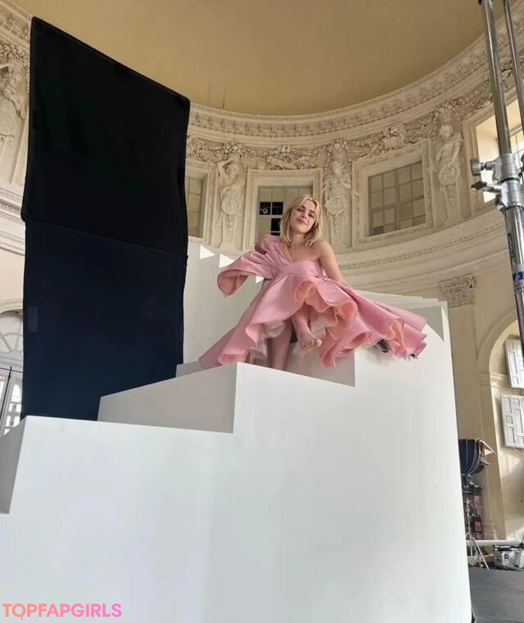 Foto desnuda filtrada de OnlyFans de Kiernan Shipka #1361 Foto desnuda filtrada de OnlyFans de Kiernan Shipka #1361