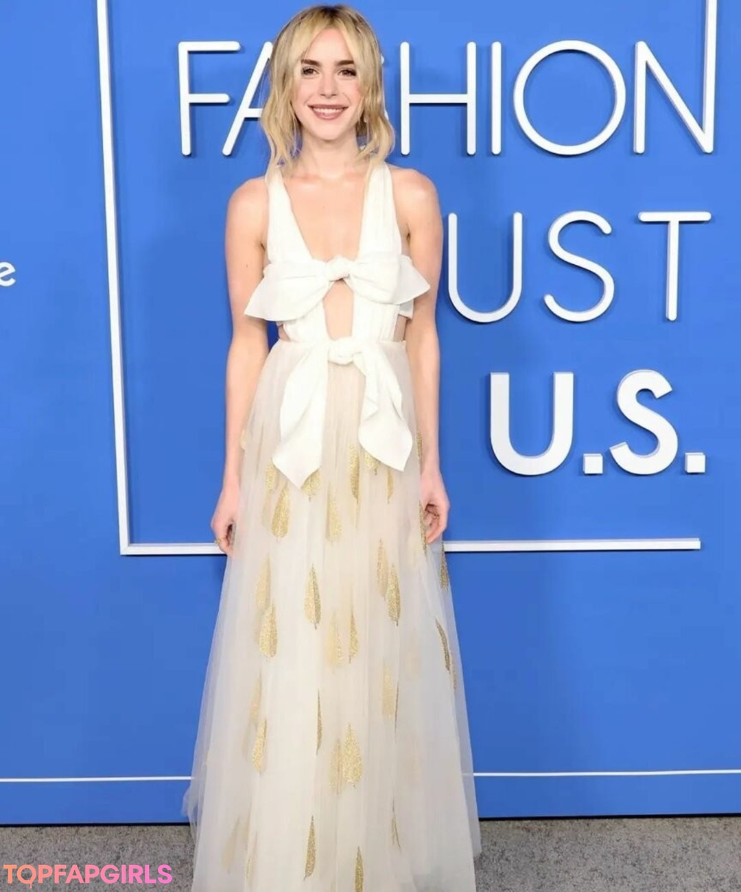 Foto desnuda filtrada de OnlyFans de Kiernan Shipka #1397 Foto desnuda filtrada de OnlyFans de Kiernan Shipka #1397