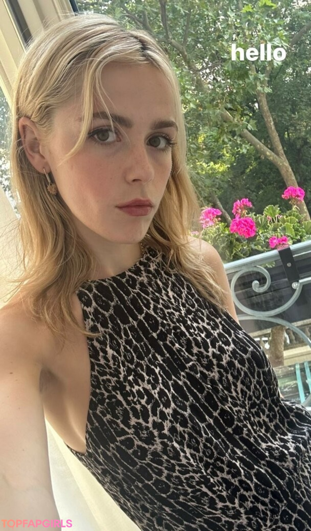 Foto desnuda filtrada de OnlyFans de Kiernan Shipka #1405 Foto desnuda filtrada de OnlyFans de Kiernan Shipka #1405