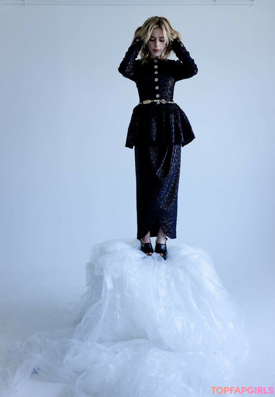 Foto desnuda filtrada de OnlyFans de Kiernan Shipka #1494 Foto desnuda filtrada de OnlyFans de Kiernan Shipka #1494