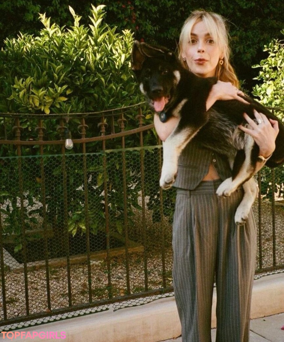 Foto desnuda filtrada de OnlyFans de Kiernan Shipka #1536 Foto desnuda filtrada de OnlyFans de Kiernan Shipka #1536