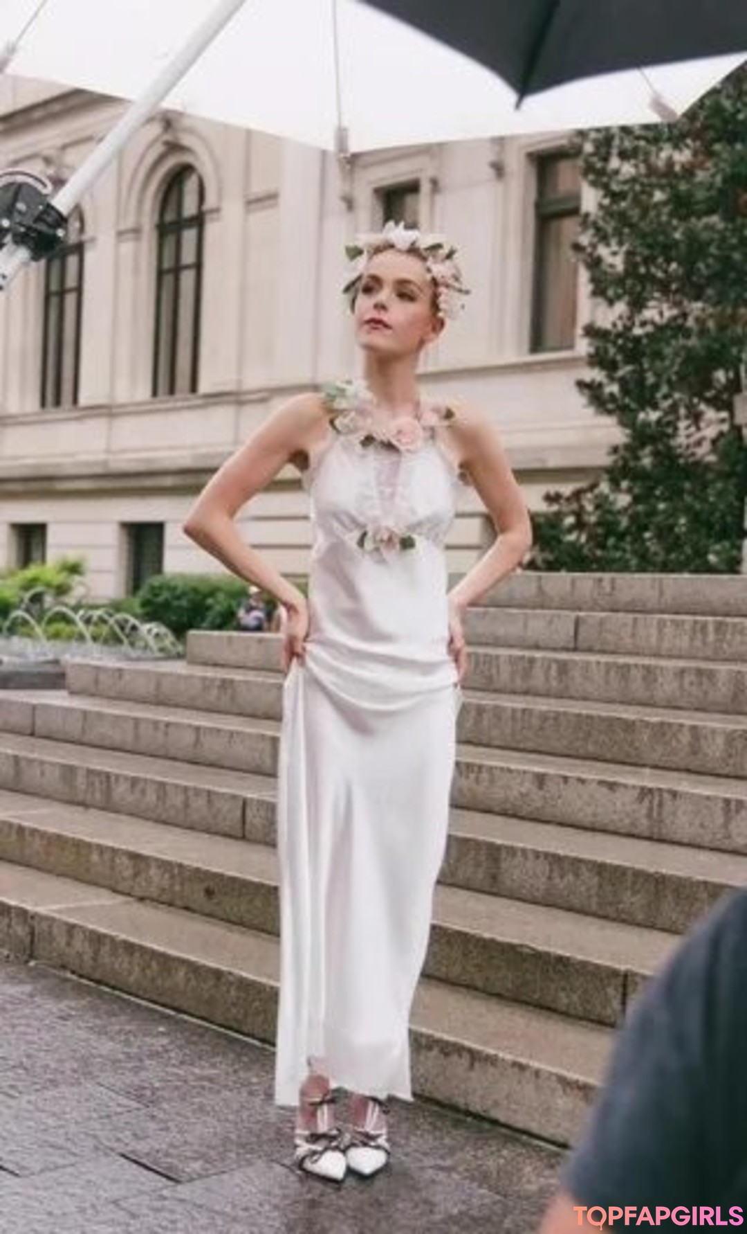 Foto desnuda filtrada de OnlyFans de Kiernan Shipka #1593 Foto desnuda filtrada de OnlyFans de Kiernan Shipka #1593