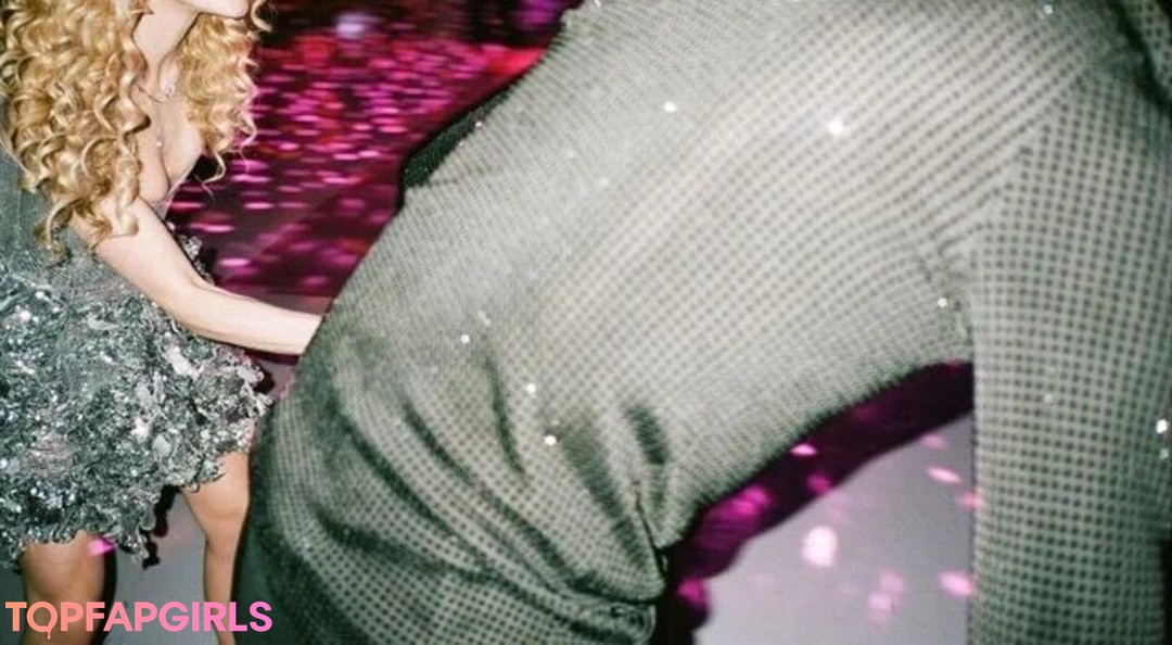 Foto desnuda filtrada de OnlyFans de Kiernan Shipka #1628 Foto desnuda filtrada de OnlyFans de Kiernan Shipka #1628