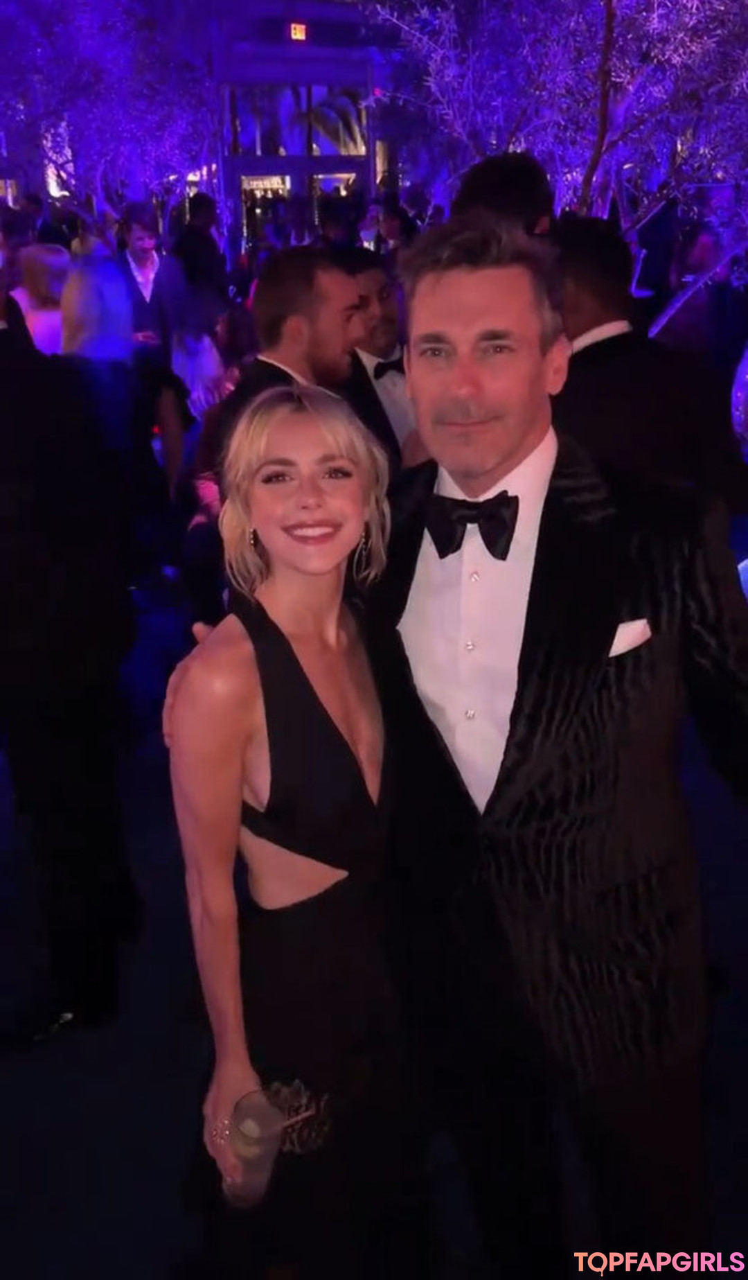 Foto desnuda filtrada de OnlyFans de Kiernan Shipka #172 Foto desnuda filtrada de OnlyFans de Kiernan Shipka #172