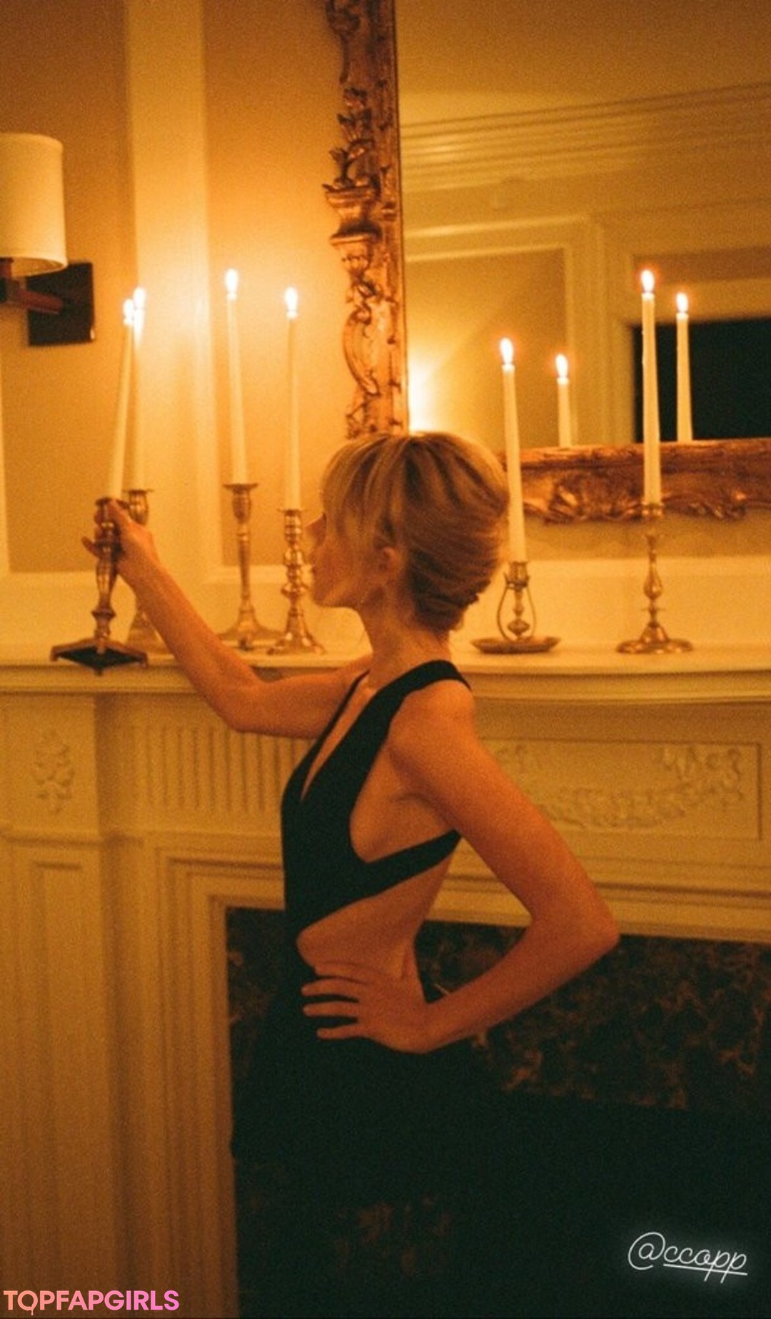 Foto desnuda filtrada de OnlyFans de Kiernan Shipka #191 Foto desnuda filtrada de OnlyFans de Kiernan Shipka #191