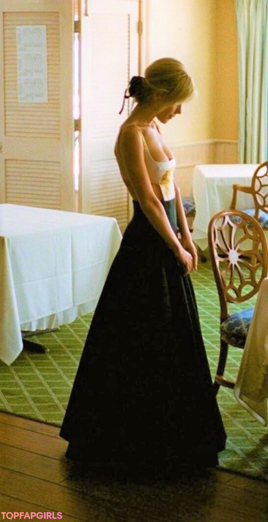 Foto desnuda filtrada de OnlyFans de Kiernan Shipka #215 Foto desnuda filtrada de OnlyFans de Kiernan Shipka #215