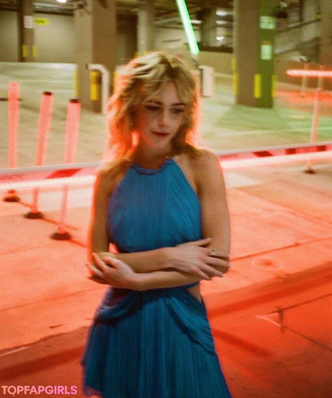 Foto desnuda filtrada de OnlyFans de Kiernan Shipka #219 Foto desnuda filtrada de OnlyFans de Kiernan Shipka #219