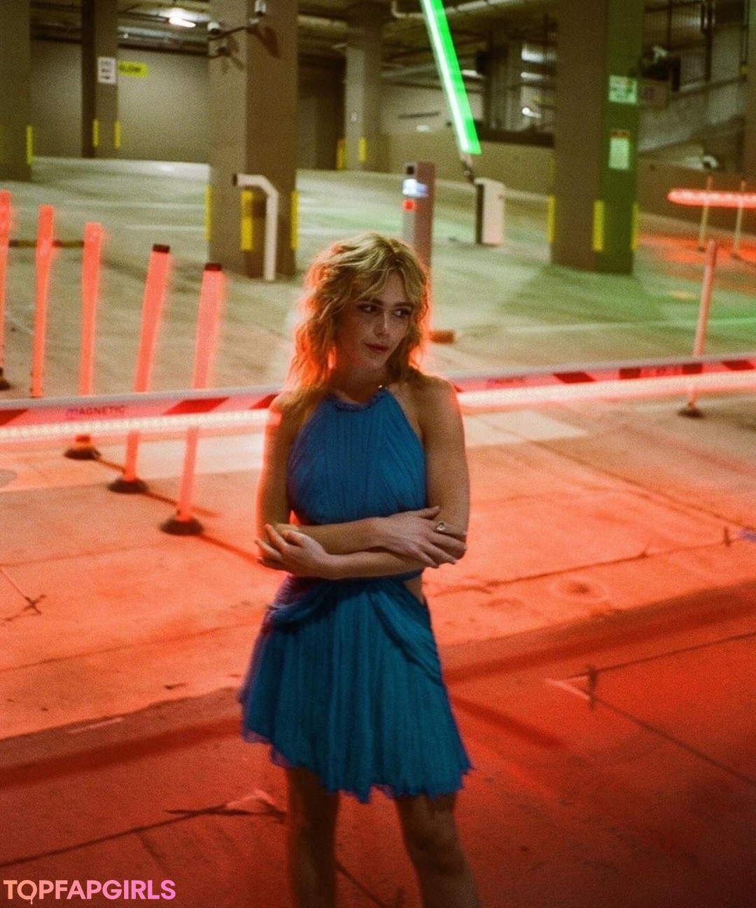 Foto desnuda filtrada de OnlyFans de Kiernan Shipka #220 Foto desnuda filtrada de OnlyFans de Kiernan Shipka #220