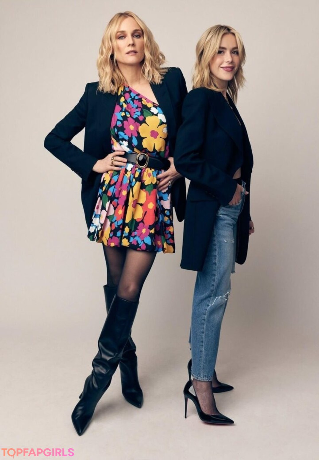 Foto desnuda filtrada de OnlyFans de Kiernan Shipka #363 Foto desnuda filtrada de OnlyFans de Kiernan Shipka #363