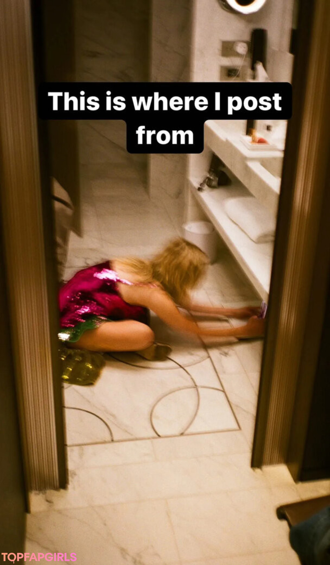 Foto desnuda filtrada de OnlyFans de Kiernan Shipka #448 Foto desnuda filtrada de OnlyFans de Kiernan Shipka #448
