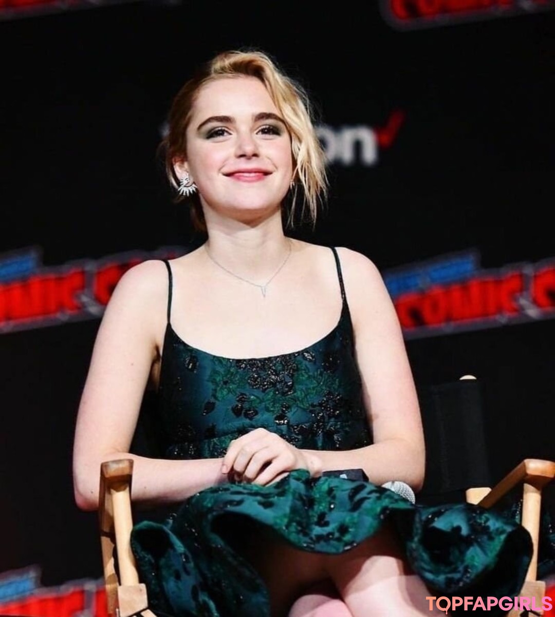 Foto desnuda filtrada de OnlyFans de Kiernan Shipka #451 Foto desnuda filtrada de OnlyFans de Kiernan Shipka #451