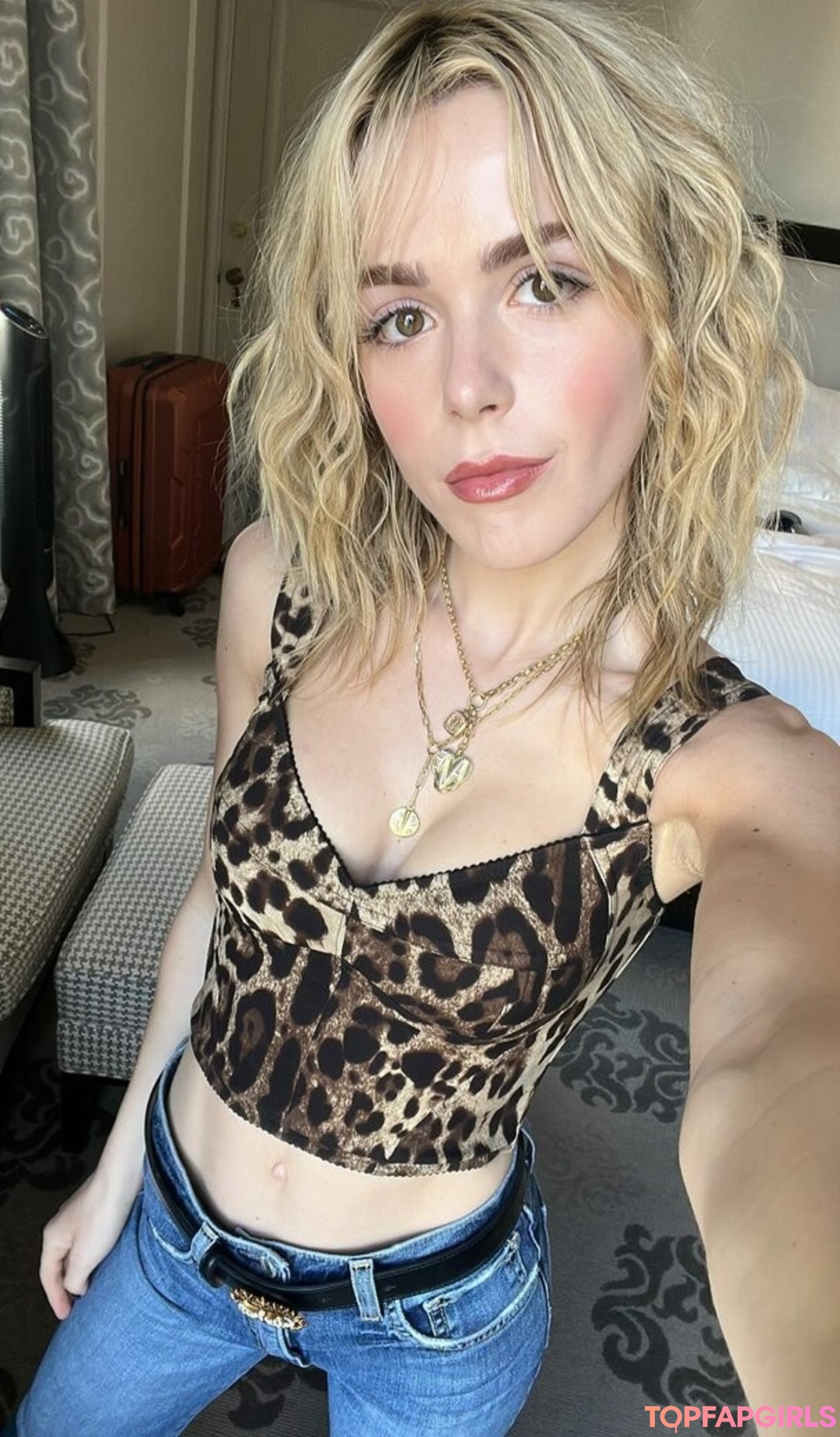 Foto desnuda filtrada de OnlyFans de Kiernan Shipka #476 Foto desnuda filtrada de OnlyFans de Kiernan Shipka #476