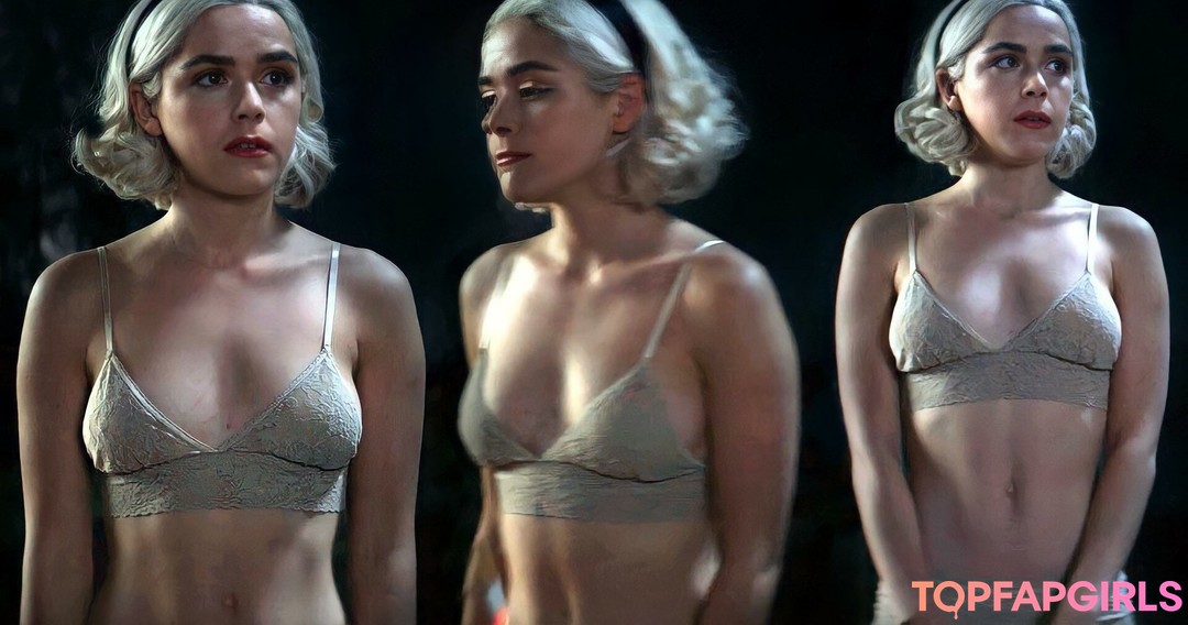 Foto desnuda filtrada de OnlyFans de Kiernan Shipka #481 Foto desnuda filtrada de OnlyFans de Kiernan Shipka #481