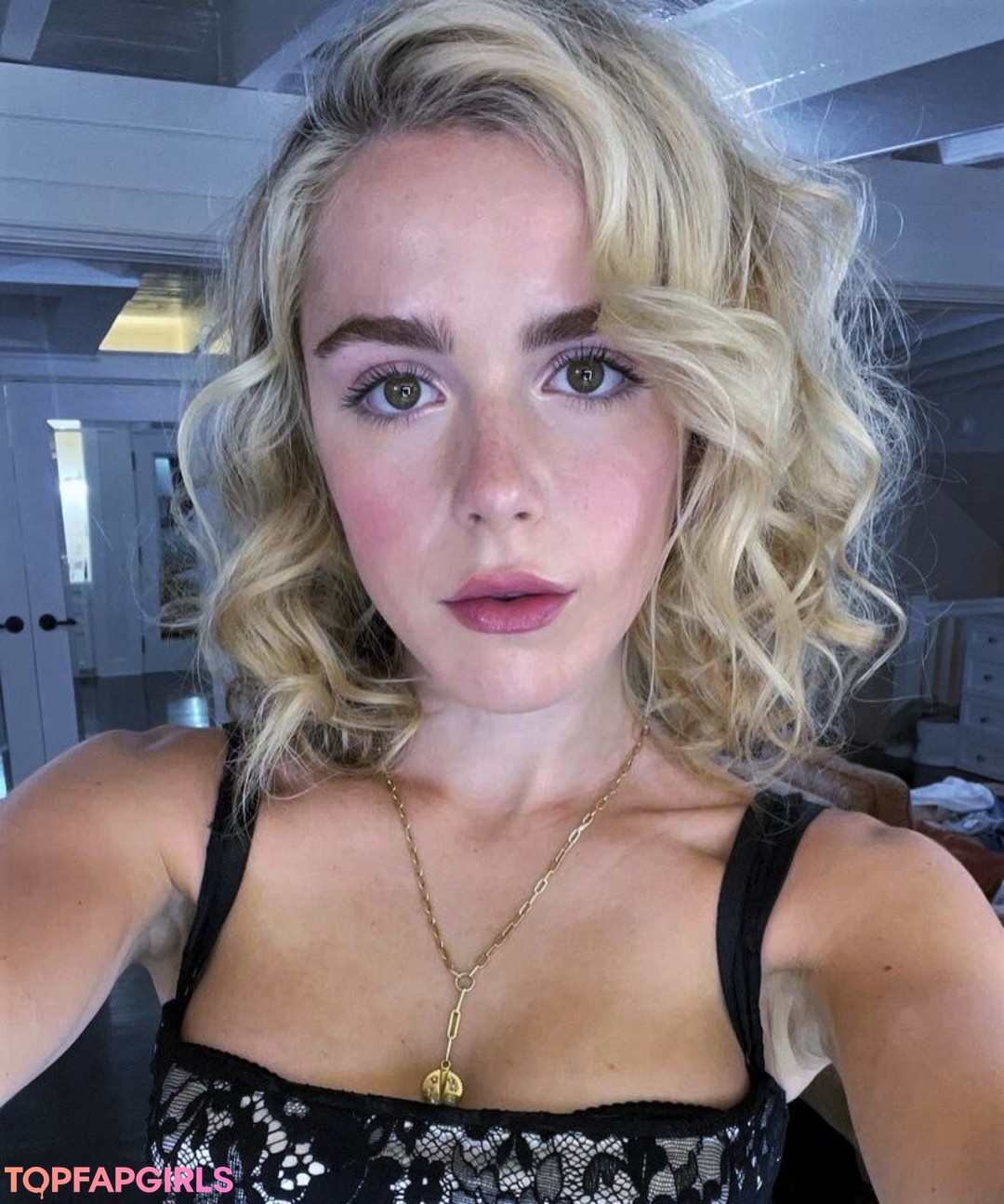 Foto desnuda filtrada de OnlyFans de Kiernan Shipka #548 Foto desnuda filtrada de OnlyFans de Kiernan Shipka #548