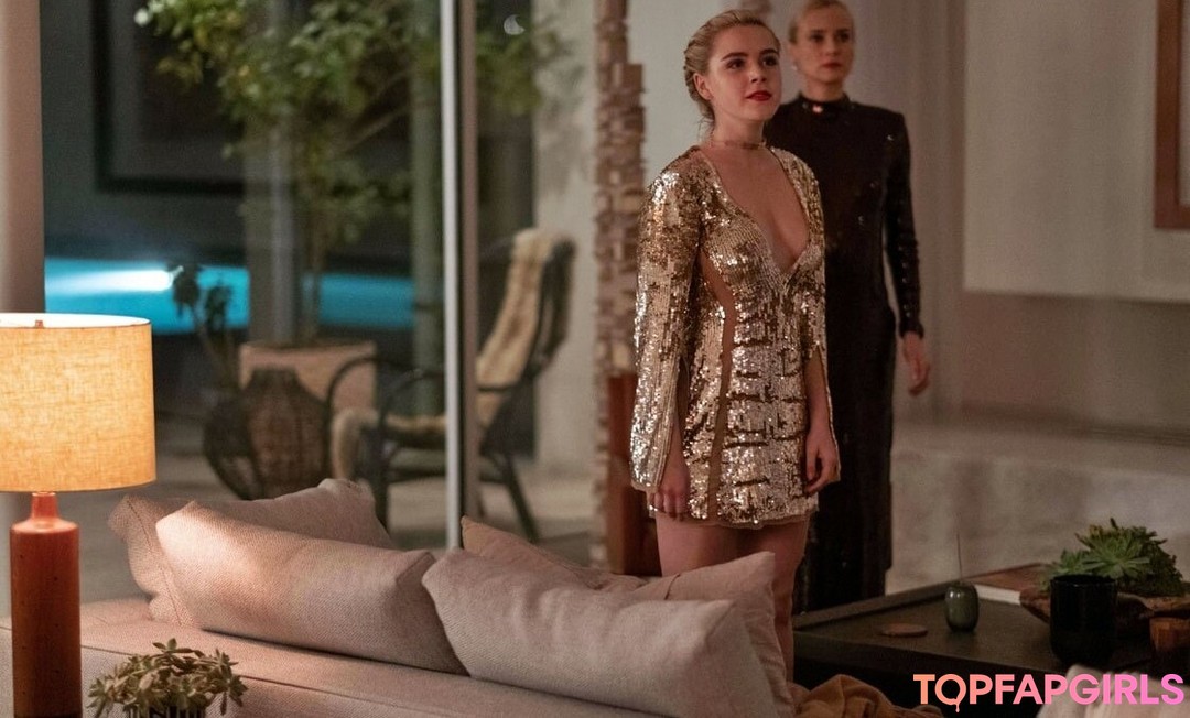 Foto desnuda filtrada de OnlyFans de Kiernan Shipka #570 Foto desnuda filtrada de OnlyFans de Kiernan Shipka #570