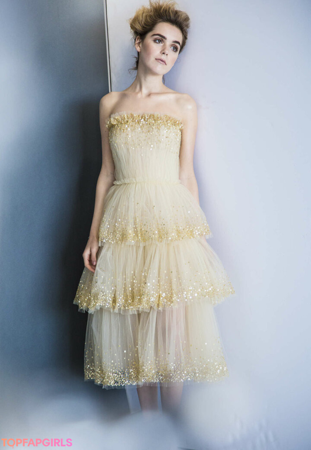 Foto desnuda filtrada de OnlyFans de Kiernan Shipka #605 Foto desnuda filtrada de OnlyFans de Kiernan Shipka #605