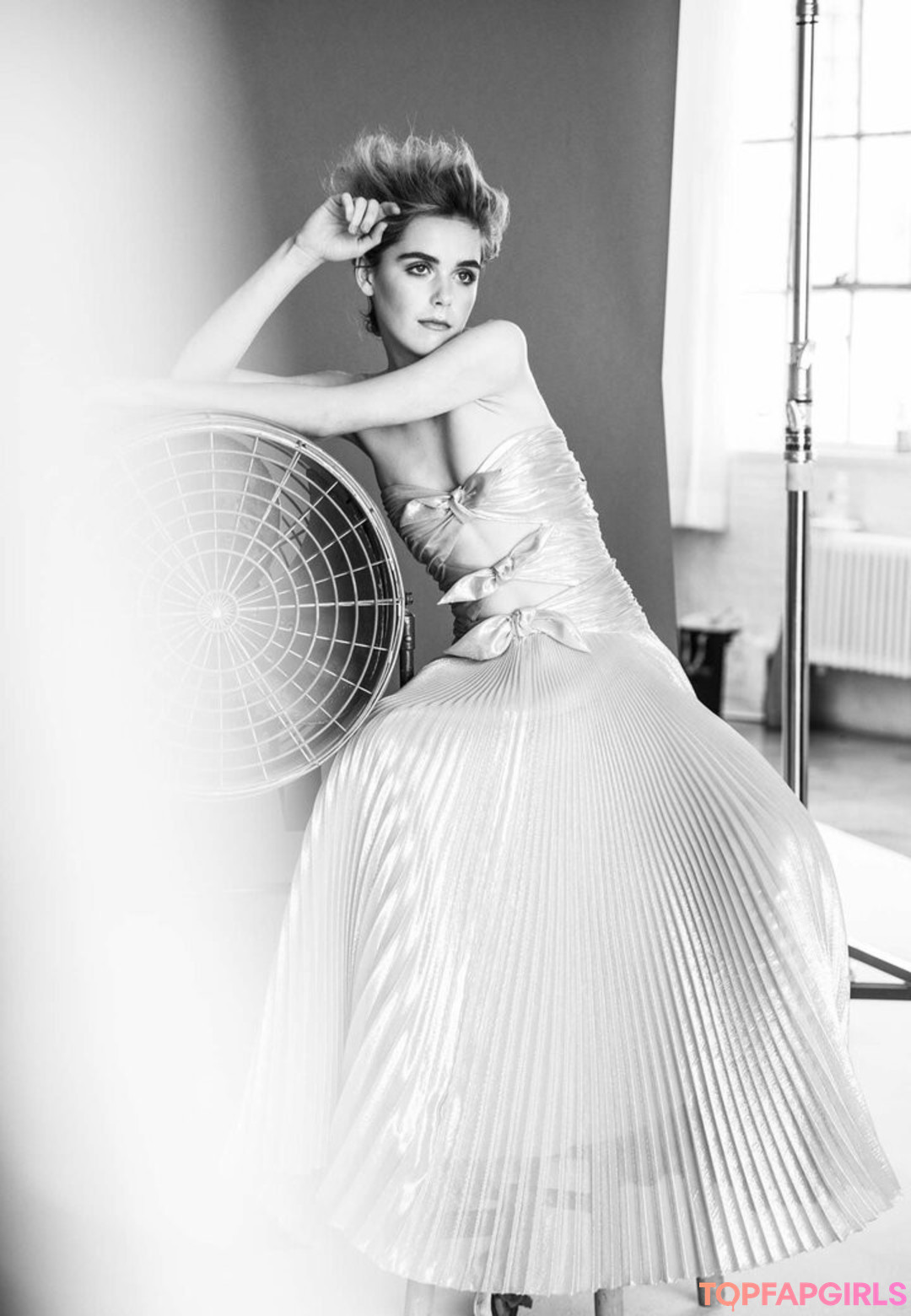 Foto desnuda filtrada de OnlyFans de Kiernan Shipka #610 Foto desnuda filtrada de OnlyFans de Kiernan Shipka #610