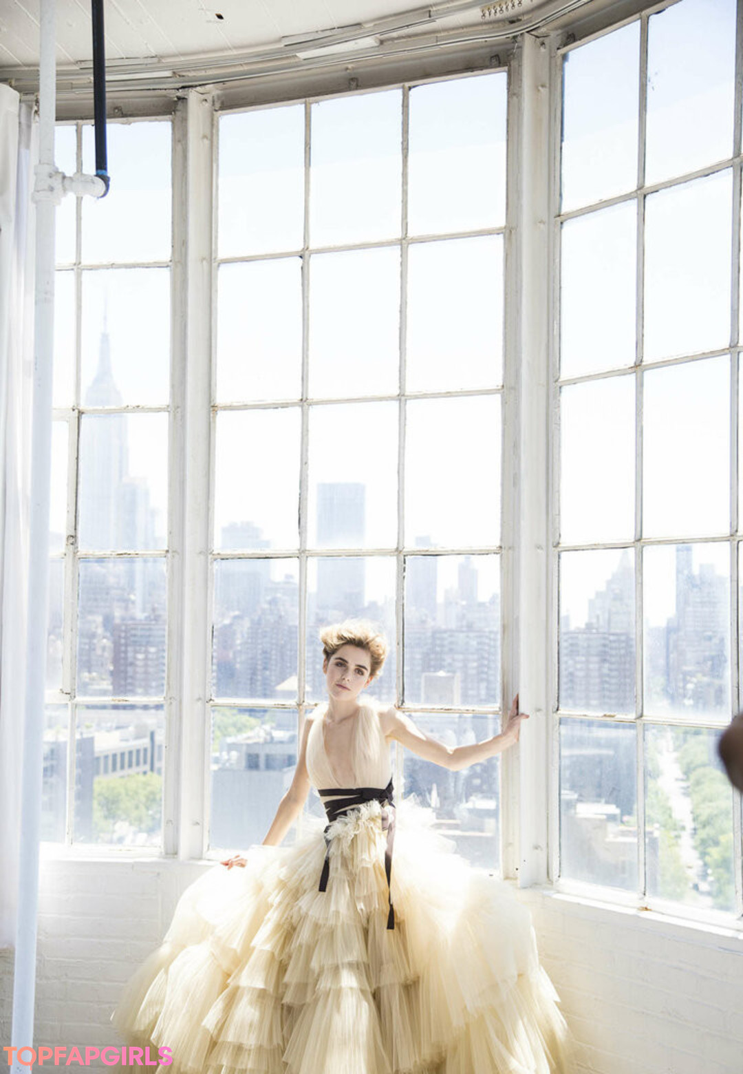 Foto desnuda filtrada de OnlyFans de Kiernan Shipka #618 Foto desnuda filtrada de OnlyFans de Kiernan Shipka #618