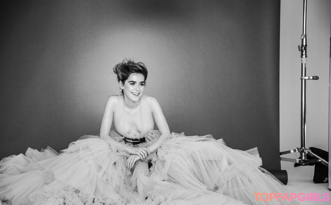 Foto desnuda filtrada de OnlyFans de Kiernan Shipka #619 Foto desnuda filtrada de OnlyFans de Kiernan Shipka #619