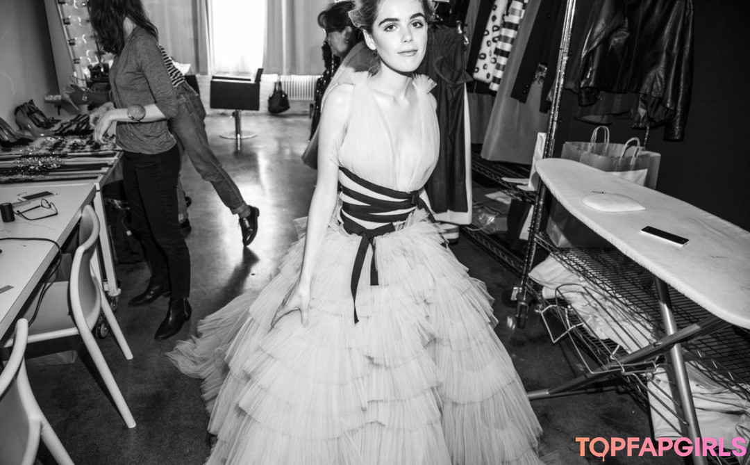 Foto desnuda filtrada de OnlyFans de Kiernan Shipka #620 Foto desnuda filtrada de OnlyFans de Kiernan Shipka #620