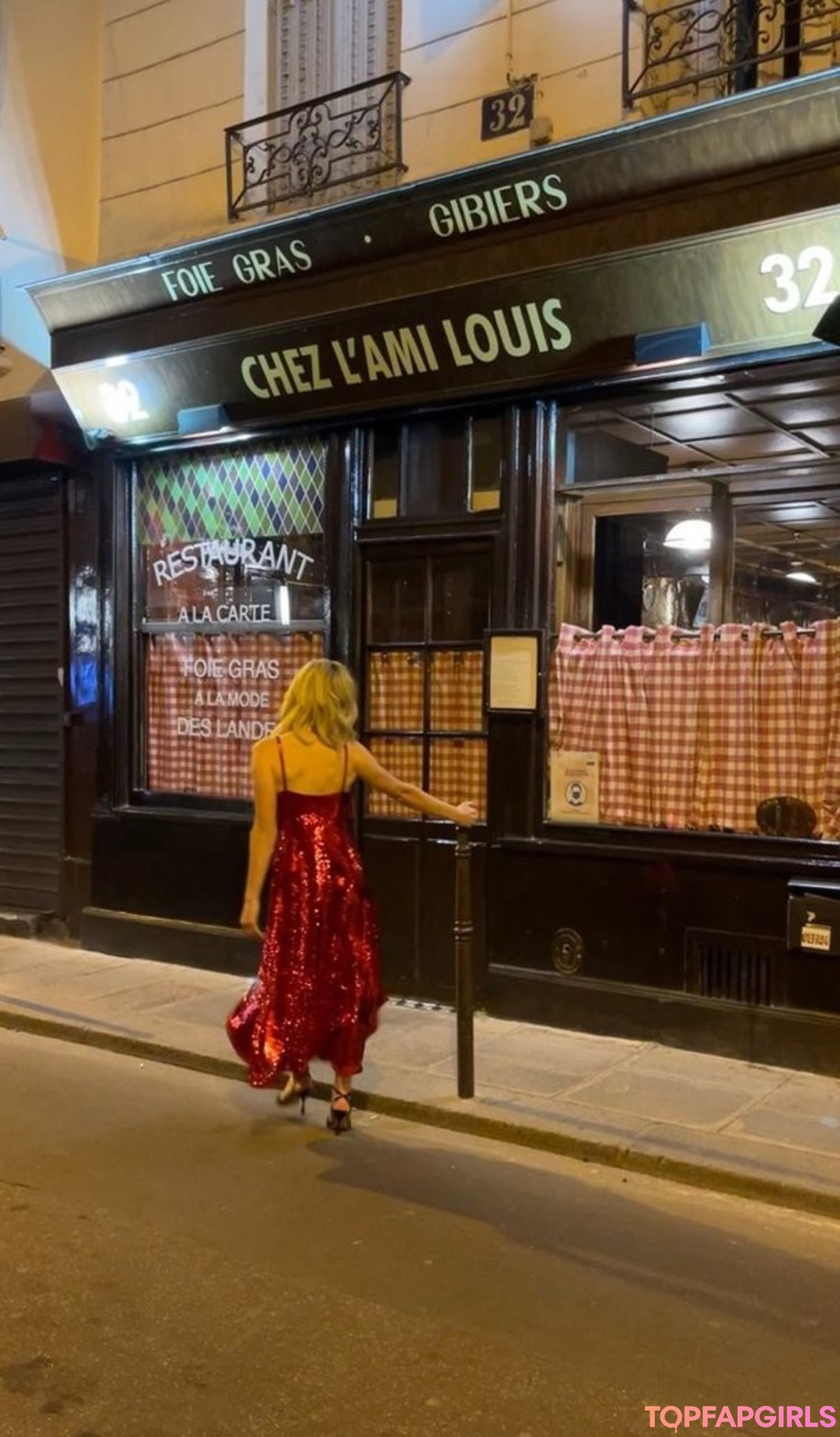 Foto desnuda filtrada de OnlyFans de Kiernan Shipka #71 Foto desnuda filtrada de OnlyFans de Kiernan Shipka #71