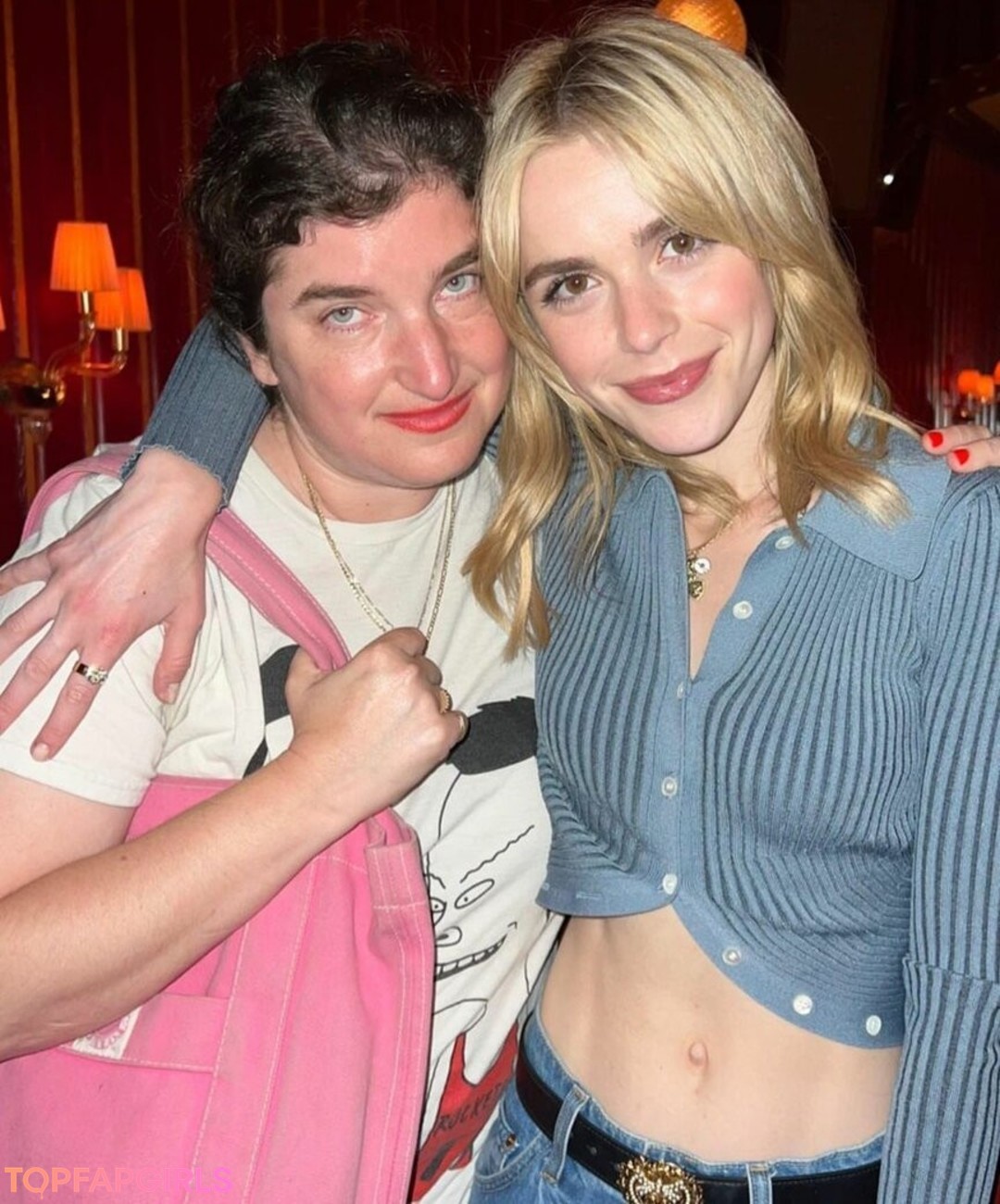 Foto desnuda filtrada de OnlyFans de Kiernan Shipka #726 Foto desnuda filtrada de OnlyFans de Kiernan Shipka #726