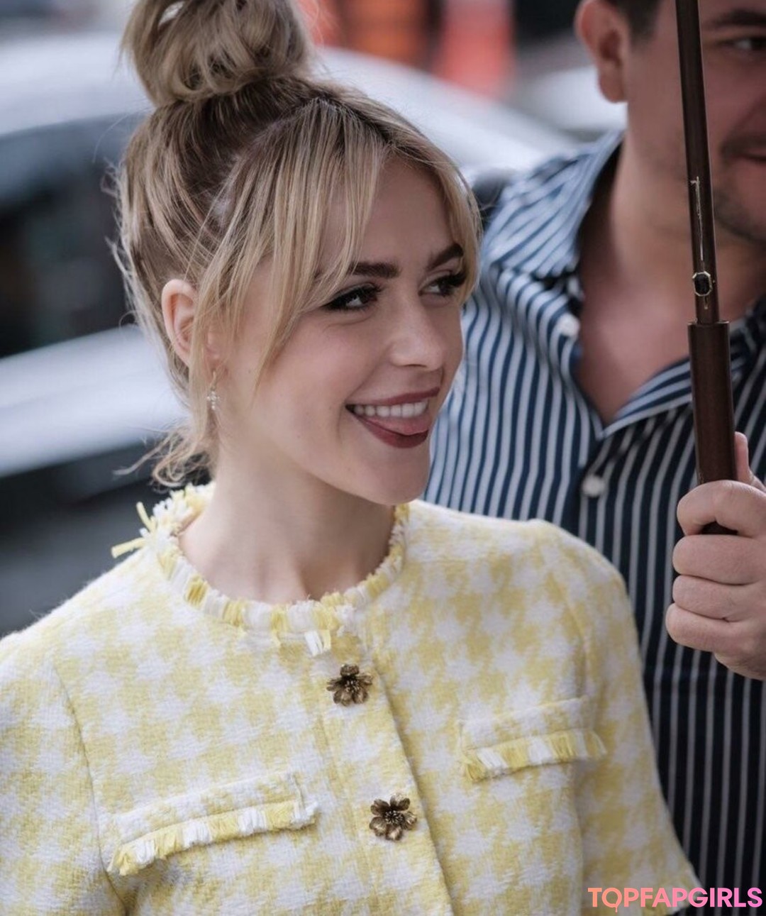 Foto desnuda filtrada de OnlyFans de Kiernan Shipka #727 Foto desnuda filtrada de OnlyFans de Kiernan Shipka #727